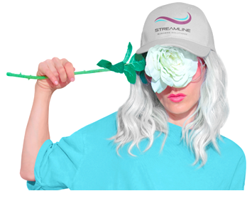 Apparel & Headwear