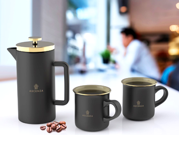 Corporate Gifting