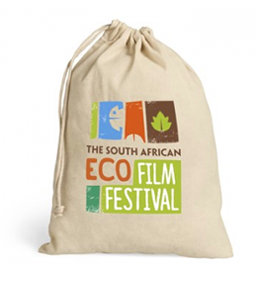 Eco Friendly