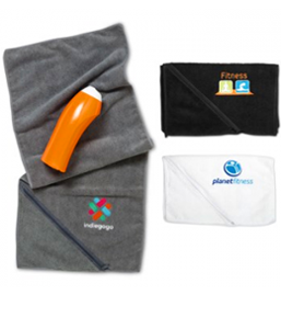 Sports & Wellness
