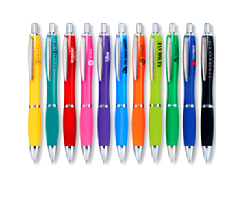 Promotional Gifts